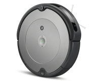 iRobot Robot sprzątający Roomba 694 - 1027432 - zdjęcie 2